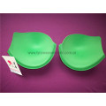 High Quality Foam Bra Cup